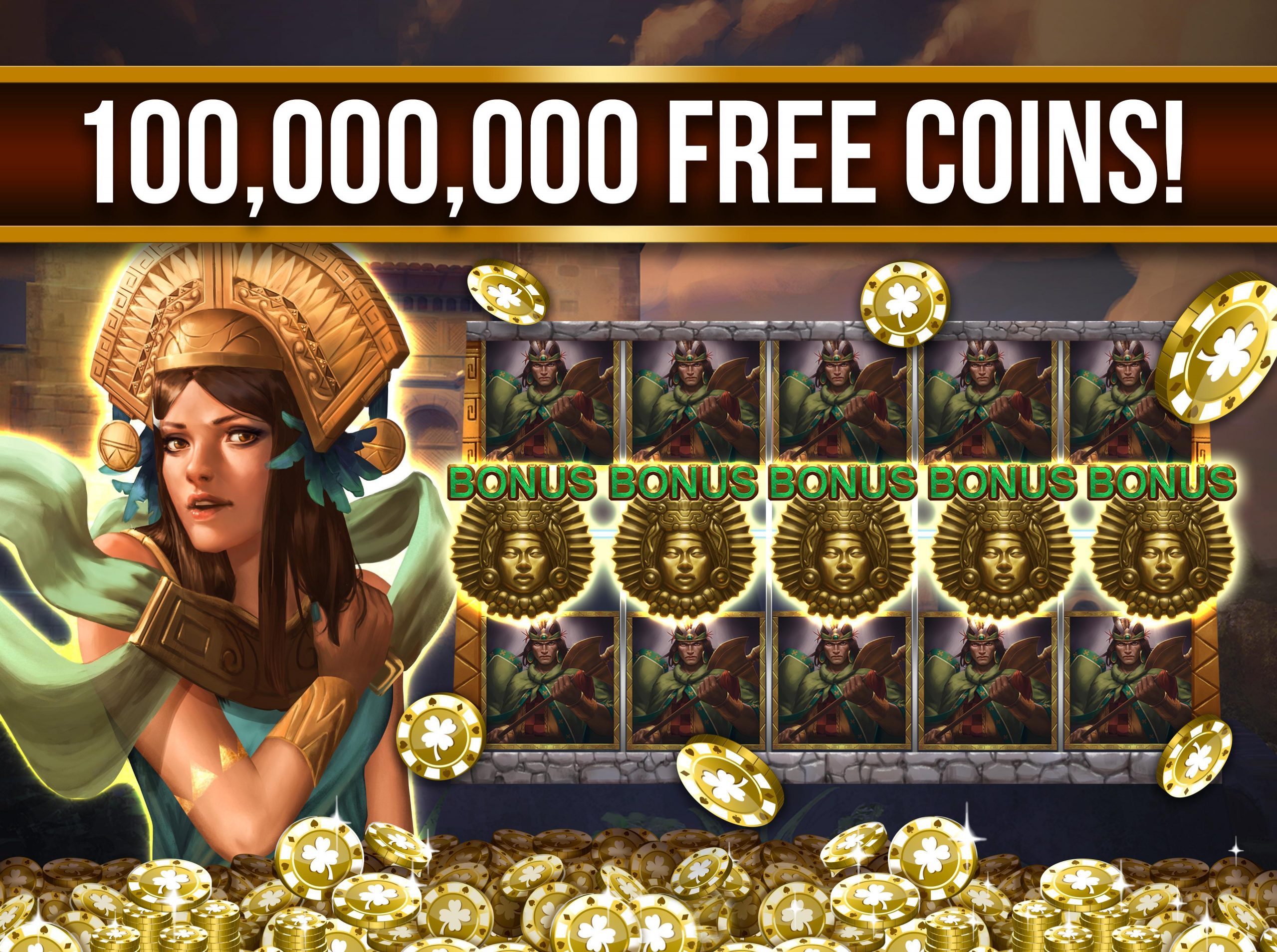 5 Aplikasi Judi Online yang Layak Kamu Coba
