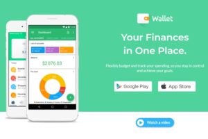 7 Tips Dalam Memilih Aplikasi Keuangan Terbaik Untuk Perusahaan Dan Bisnis