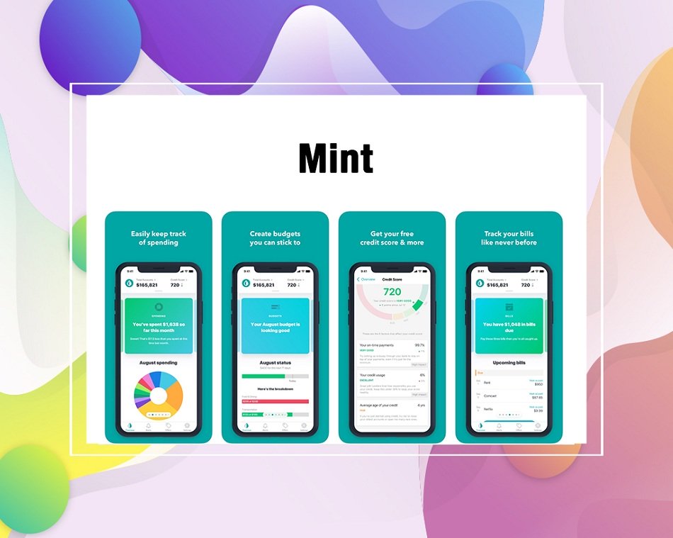 Seperti Apa Cara Anda Mengelola Keuangan Dengan Aplikasi Finansial ?